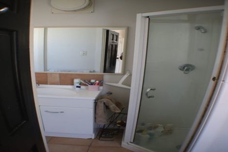 Photo of property in 113 Pirie Street, Mount Victoria, Wellington, 6011