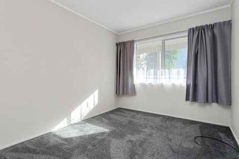 Photo of property in 24 Nikau Place, Matamata, 3400