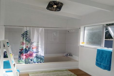 Photo of property in 49 Stevenson Road, Clarks Beach, 2122