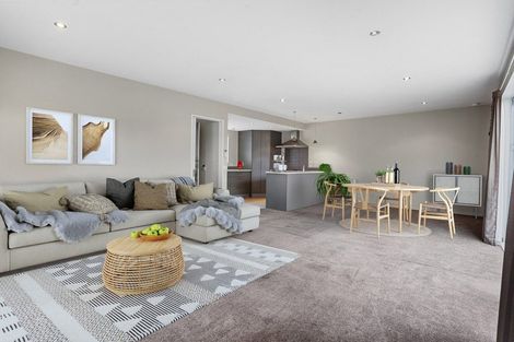 Photo of property in 39b Dickens Street, Addington, Christchurch, 8024