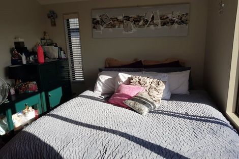 Photo of property in 10/42a Park Avenue, Papatoetoe, Auckland, 2025