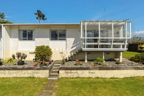 Photo of property in 24a Princess Road, Bellevue, Tauranga, 3110