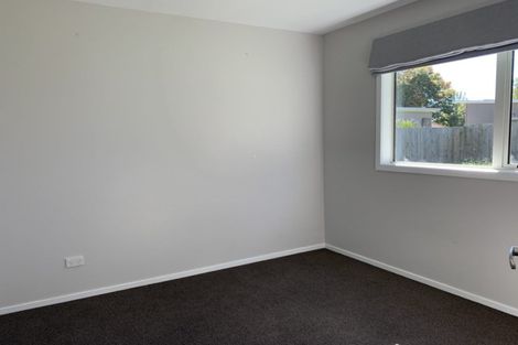 Photo of property in 36 Te Iwiheke Place, Turangi, 3334