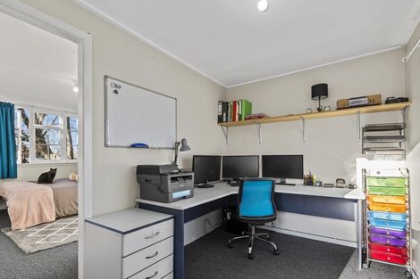 Photo of property in 79 Alison Street, Mangakakahi, Rotorua, 3015