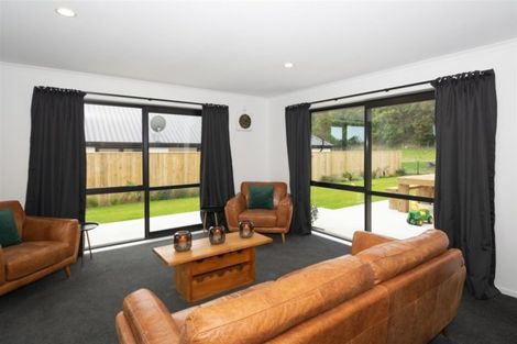 Photo of property in 7 Solomon Place, Witherlea, Blenheim, 7201