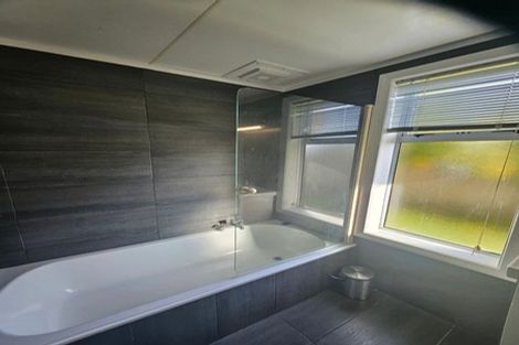 Photo of property in 28 Trinity Avenue, Epuni, Lower Hutt, 5011