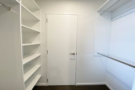 Photo of property in 7/48 Mathesons Road, Phillipstown, Christchurch, 8011