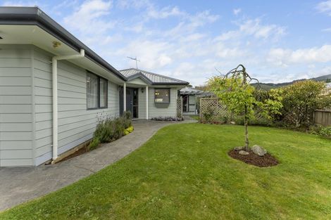 Photo of property in 9 Donegal Grove, Birchville, Upper Hutt, 5018