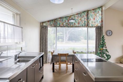 Photo of property in 80 Russley Road, Russley, Christchurch, 8042