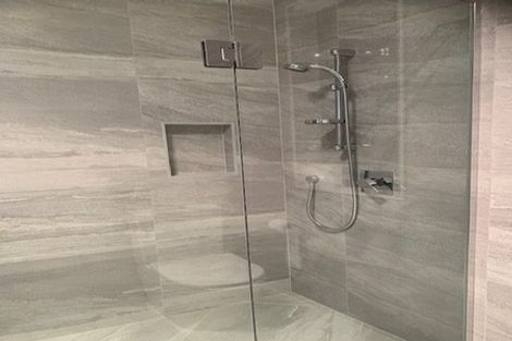 Photo of property in 24 Drumbuoy Drive, Flat Bush, Auckland, 2019