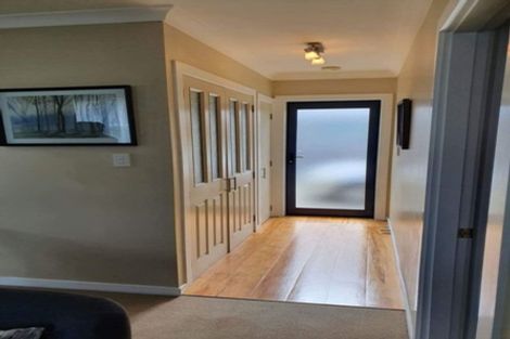 Photo of property in 2b Lauder Crescent, Heidelberg, Invercargill, 9812