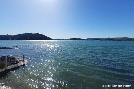 Photo of property in 100c Greenslade Road, Raglan, 3295