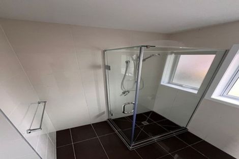 Photo of property in 2/32 Wentworth Avenue, Papatoetoe, Auckland, 2025