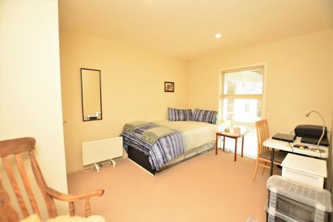 Photo of property in 63 Jarden Mile, Nukuhau, Taupo, 3330