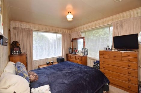 Photo of property in 34 Vernon Street, Kingswell, Invercargill, 9812