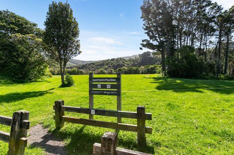 Photo of property in 53 Wilton Road, Wilton, Wellington, 6012