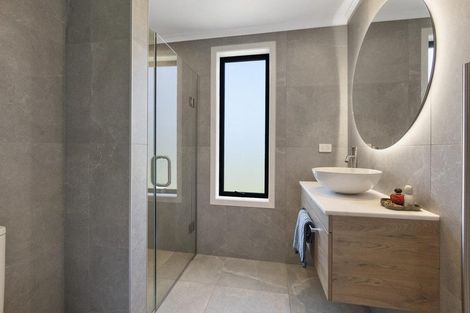 Photo of property in 3/215 Saint Leger Road, Kihikihi, Te Awamutu, 3875