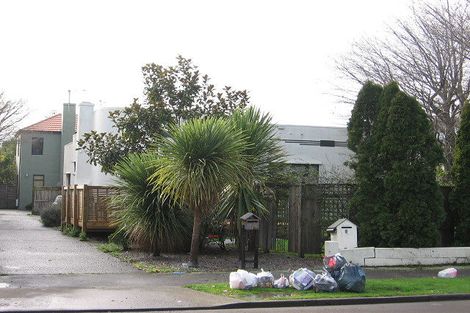 Photo of property in 9 Ake Ake Avenue, Hokowhitu, Palmerston North, 4410