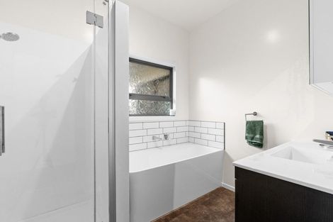 Photo of property in 21a Chelsea Place, Chartwell, Hamilton, 3210