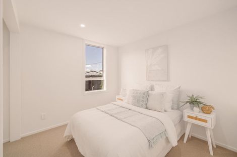 Photo of property in 115 Edinburgh Street, Spreydon, Christchurch, 8024