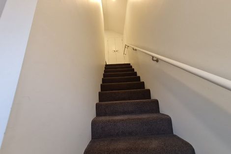 Photo of property in 14 Wheatsheaf Lane, Heathcote Valley, Christchurch, 8022