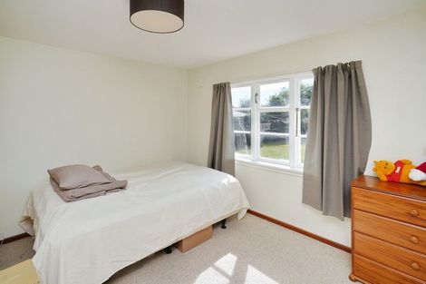 Photo of property in 920 Main North Road, Woodend, Kaiapoi, 7691