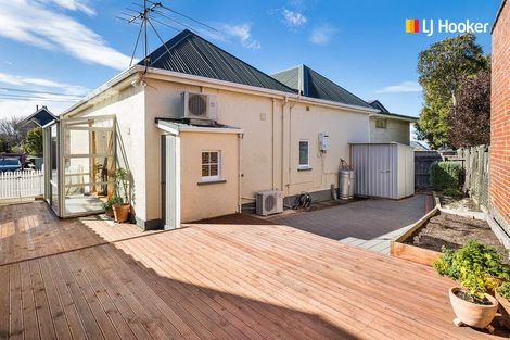 Photo of property in 11 Lundie Street, Roslyn, Dunedin, 9010