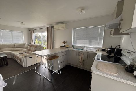 Photo of property in 9 Ashcroft Place, Richmond, 7020