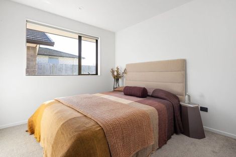 Photo of property in 4 Paiaka Place, Rototuna North, Hamilton, 3210