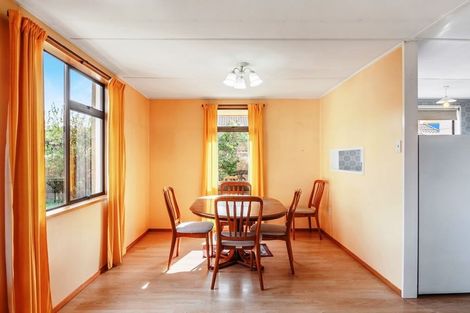 Photo of property in 38 Antimony Crescent, Cromwell, 9310