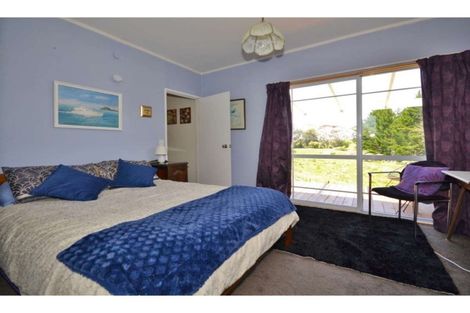 Photo of property in 53 Morris Lane, Kerikeri, 0294