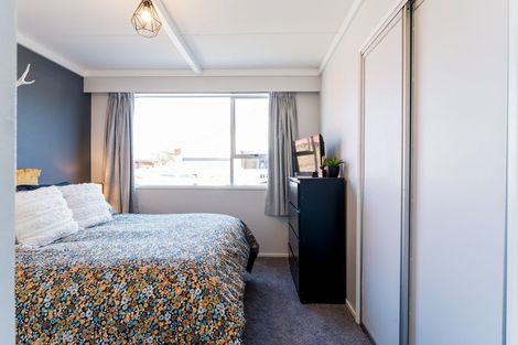 Photo of property in 87b Main Road, Fairfield, Dunedin, 9018