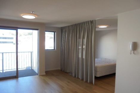 Photo of property in 306/8 Wigan Street, Te Aro, Wellington, 6011