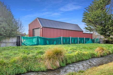 Photo of property in 17 Stanwood Grove, Darfield, 7510