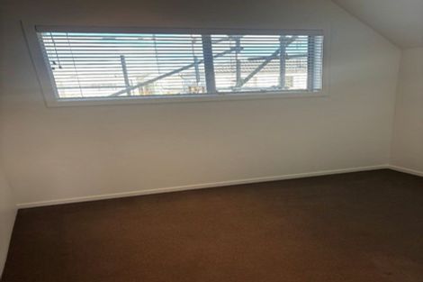 Photo of property in 5/37 Geraldine Street, Edgeware, Christchurch, 8013
