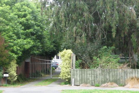 Photo of property in 3 Ostler Place, Hoon Hay, Christchurch, 8025