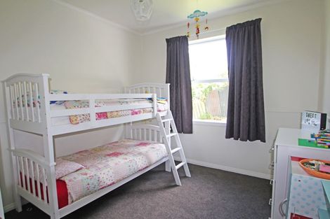 Photo of property in 18 Glen Street, Oamaru, 9400