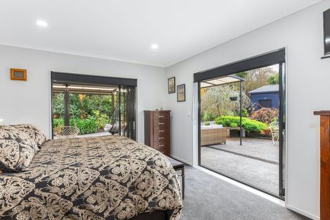 Photo of property in 55a Stanley Street, Wainuiomata, Lower Hutt, 5014