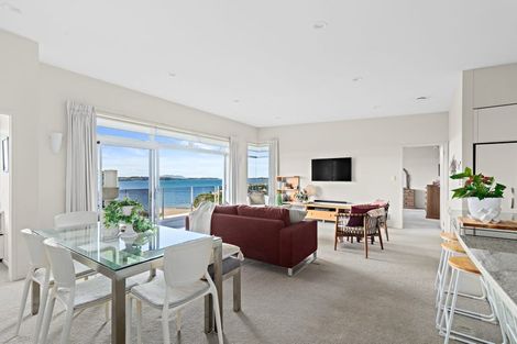 Photo of property in 10 Rangimaarie Crescent, Snells Beach, 0920