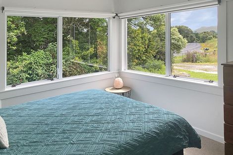 Photo of property in 412 Te Pua Road, Kaikohe, 0472