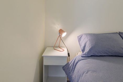 Photo of property in Hume House, 22/152 The Terrace, Wellington Central, Wellington, 6011