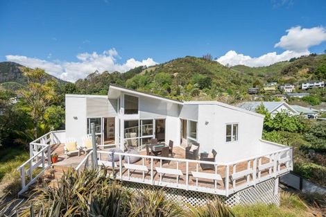 Photo of property in 231b Nile Street, Maitai, Nelson, 7010