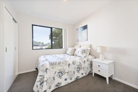 Photo of property in 55a Chorley Avenue, Massey, Auckland, 0614