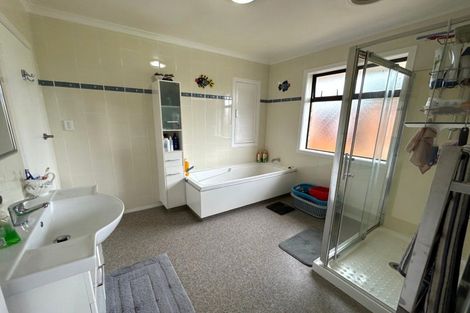 Photo of property in 25 Papanui Street, Tokoroa, 3420