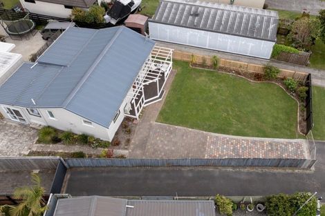 Photo of property in 240a Range Road, Papamoa Beach, Papamoa, 3118