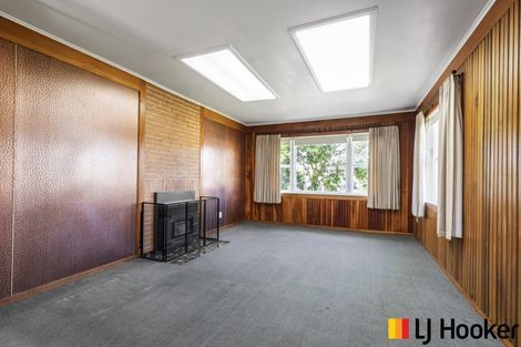 Photo of property in 13 Albion Place, Papakura, 2110