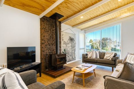 Photo of property in 105 Scott Street, Blenheim, 7201