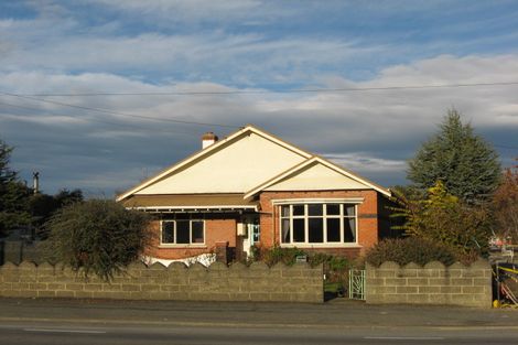 Photo of property in 235 Union Street, Milton, 9220