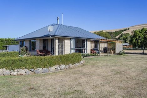 Photo of property in 19 Castle Street, Waikari, 7420