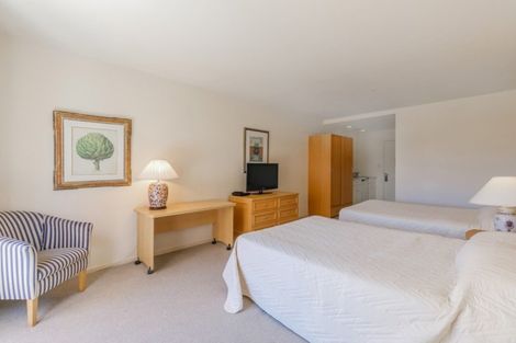 Photo of property in 164u Harbour Village Drive, Gulf Harbour, Whangaparaoa, 0930